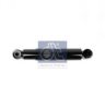 DT 4.65873 Shock Absorber